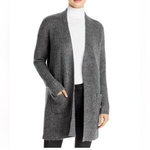 Karen Kane Open-Front Women's Sweater XL